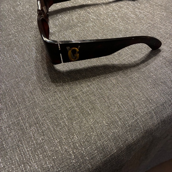 Gianni Versace Women’s Sunglasses main image 10